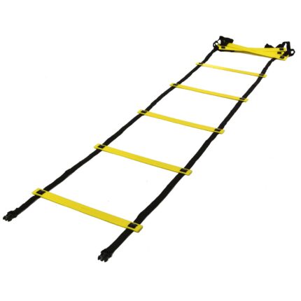 Kawanyo Koordinationsleiter Agility 4m