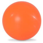 Kawanyo Lacrosse Ball
