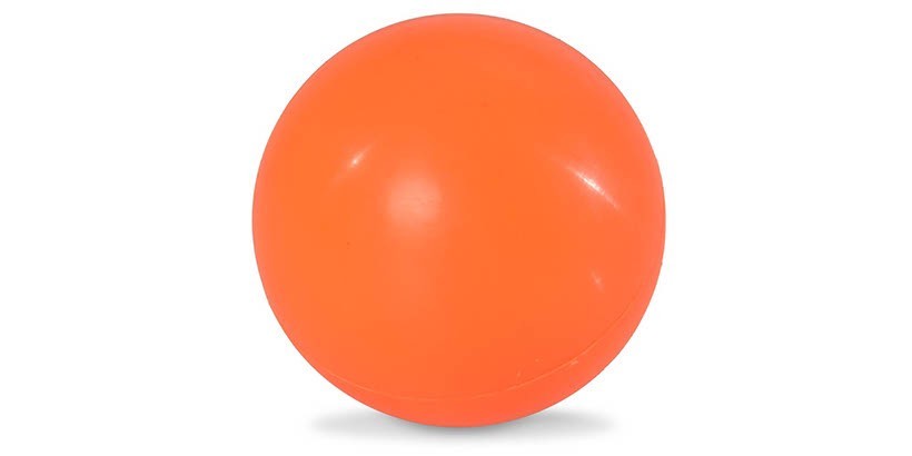 Kawanyo Lacrosse Ball