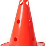 Kawanyo Lochkegel Multitalent, 38cm