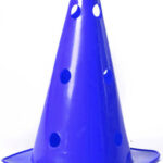 Kawanyo Lochkegel Multitalent, 38cm