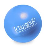 Kawanyo Mobility Ball, 22cm Ø