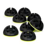 Kawanyo Multibase Premium, 8er Set