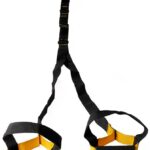 Kawanyo Slingtrainer