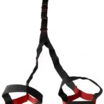 Kawanyo Slingtrainer