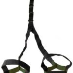 Kawanyo Slingtrainer