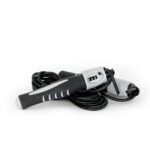 Kawanyo Springseil mit Zählwerk