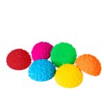 Kawanyo Stepping Stone, 6er Set