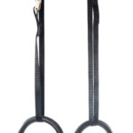 Kawanyo Turnringe-Set