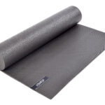 Kawanyo Yoga- u. Faszienmatte 173