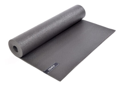 Kawanyo Yoga- u. Faszienmatte 173