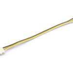 KCC-3 LED Stripe Adapter 3-polig + Kabel