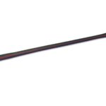 KCC-4-COB LED Stripe Adapter 4-polig