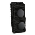 Keeper Nylon – Zubehör | Outdoor Militär Tactical Gear