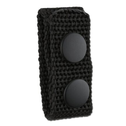 Keeper Nylon – Zubehör | Outdoor Militär Tactical Gear