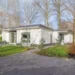 Kempenzicht 6 Personen