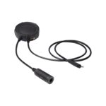 Kenwood Push-To-Talk-Knopf M55 – IR Tactical Zubehör | Outdoor Militär Tactical Gear