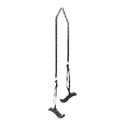 Kettensäge mit Griffen und Etui 73 cm – Einsatz & Daypacks | Outdoor Militär Tactical Gear