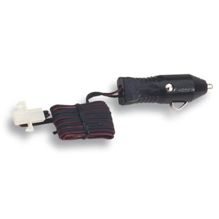 KFZ-Adapter Mag-Lite Charger – Zubehör | Outdoor Militär Tactical Gear