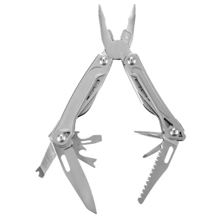 KH Security Knives & Tools Multitool Quantum – Softshell Softshell & Outdoor Jacken | Outdoor Militär Tactical Gear