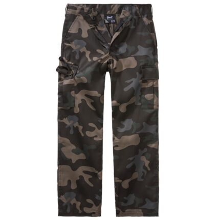 Kinder Hose Kids US Ranger Pants – Tactical Tactical Hosen – Modell 6825 | Outdoor Militär Tactical Gear