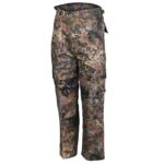 Kinder Hose US BDU Kids – Outdoor Hosen – Modell 1133 | Outdoor Militär Tactical Gear
