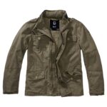 Kinder Jacke Kids Britannia Jacket – Softshell mit Kapuze Softshell & Outdoor Jacken | Outdoor Militär Tactical Gear
