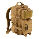 Kinder Rucksack Kids US Cooper Backpack 11 L – Tactical Einsatz & Daypacks – Modell 1600 | Outdoor Militär Tactical Gear