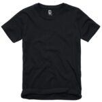 Kinder Shirt Kids T-Shirt – Leicht Tactical Tactical Hosen – Modell 6865 | Outdoor Militär Tactical Gear