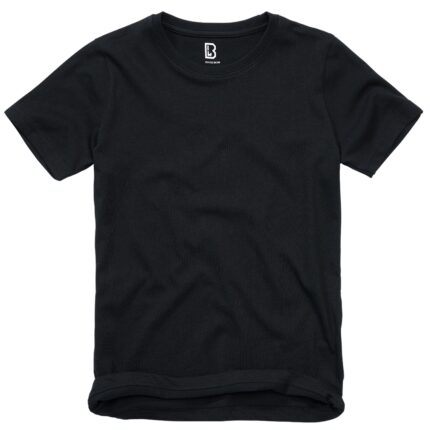 Kinder Shirt Kids T-Shirt – Leicht Tactical Tactical Hosen – Modell 6852 | Outdoor Militär Tactical Gear