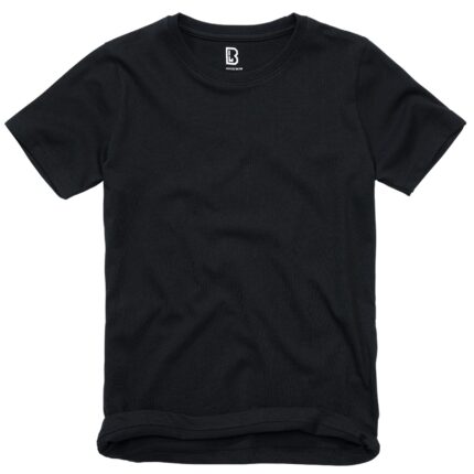 Kinder Shirt Kids T-Shirt – Leicht Tactical Tactical Hosen – Modell 6839 | Outdoor Militär Tactical Gear