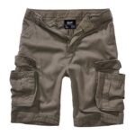 Kinder Shorts Kids Urban Legend Shorts – Tactical Tactical Hosen – Modell 6930 | Outdoor Militär Tactical Gear