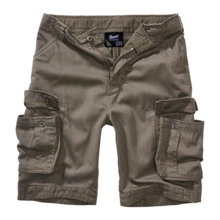 Kinder Shorts Kids Urban Legend Shorts – Tactical Tactical Hosen – Modell 6931 | Outdoor Militär Tactical Gear