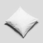 Kissenschoner Tencel