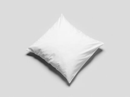 Kissenschoner Tencel