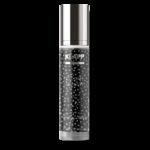 KLAPP Cosmetics - CAVIAR POWER Imperial Serum (40 ml)