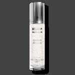 KLAPP Cosmetics - CAVIAR POWER Imperial Serum White (40 ml)