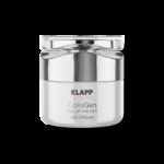 KLAPP Cosmetics - CollaGen 24H Cream