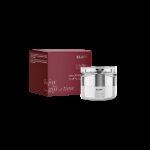 KLAPP Cosmetics - CollaGen  24H Cream Rich (20 ml)