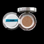 KLAPP Cosmetics - HYALURONIC Colour & Care Cushion (15 g)