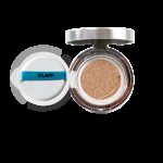 KLAPP Cosmetics - HYALURONIC Colour & Care Cushion (15 g)