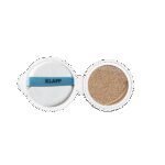 KLAPP Cosmetics - HYALURONIC Colour & Care Cushion Refill (15 g)