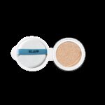 KLAPP Cosmetics - HYALURONIC Colour & Care Cushion Refill (15 g)