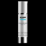 KLAPP Cosmetics - HYALURONIC Day & Night Serum (50 ml)