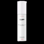 KLAPP Cosmetics - HYALURONIC MULTI LEVEL PERFORMANCE Triple Action Moisturizing Serum (50 ml)