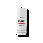 KLAPP Cosmetics - IMMUN Couperose Cream (30 ml)