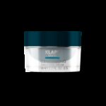 KLAPP Cosmetics - MEN All Day Long - 24h Hydro Cream (50 ml)