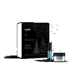KLAPP Cosmetics -  Men Face Care Set (50 ml + 15 ml)
