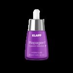 KLAPP Cosmetics - REPAGEN® HYALURON SELECTION 7 Hydra Fluid (30 ml)