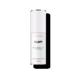 KLAPP Cosmetics - RESIST AGING RETINOL  Triple Action PRO AGE Serum (30ml)